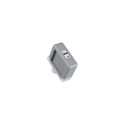 "Canon Tinte PFI-110 BK 2364C001 Schwarz"