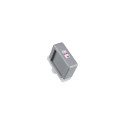 "Canon Tinte PFI-110 M 2366C001 Magenta"