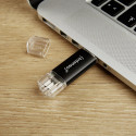 "STICK 32GB USB 3.2 Intenso 3539480 Anthrazit"