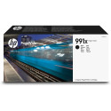 "HP Tinte 991X M0K02AE Schwarz bis zu 20.000 Seiten"