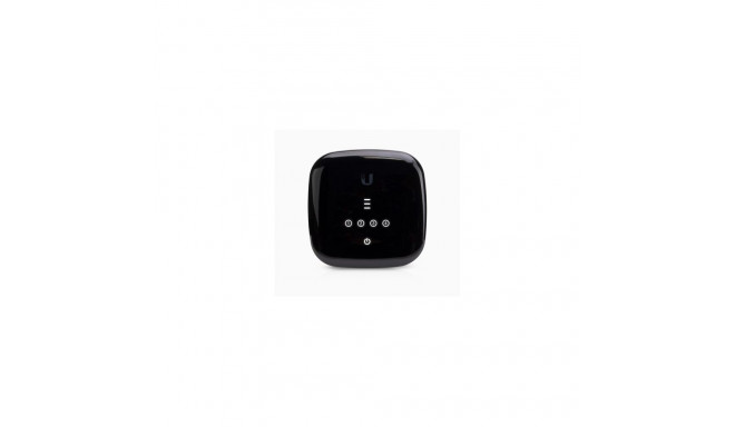 "Ubiquiti UF-WIFI"