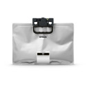 "Epson Tinte WorkForce WF-C529R/C579R XXL C13T01D100 Schwarz bis zu 50.000 Seiten"
