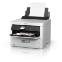 "Epson Tinte 2LB Ink Yellow XXL Pro WF-C529R / C579R"