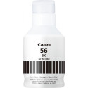 "Canon Tinte GI-56BK 4412C001 Schwarz bis zu 6.000 Seiten"