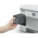 "Epson Tinte 2LB Ink Yellow XXL Pro WF-C529R / C579R"