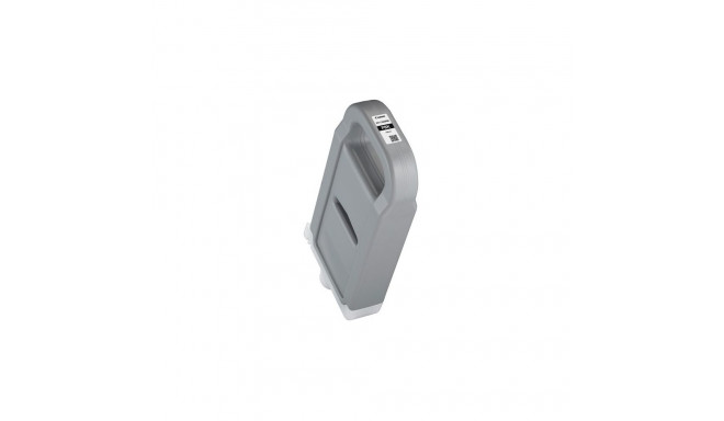 "Canon PFI1700PBK Foto black"