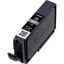 "Canon Tinte PGI-72 GY"