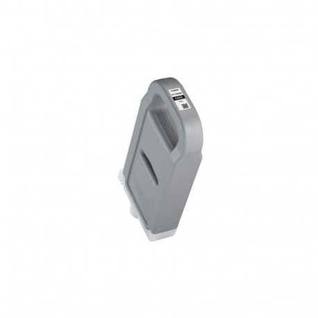 "Canon Tinte PFI-1700 MBK 0774C001 Schwarz"