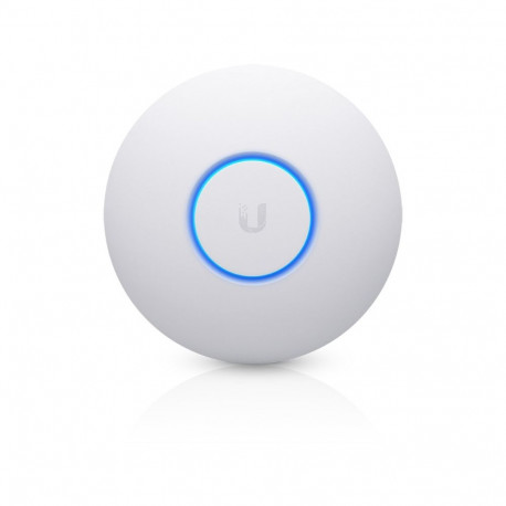 "Ubiquiti UAP-nanoHD-5"