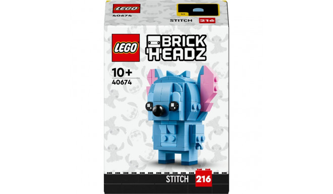 "ABUS Goose Lock 110 cm 4204K/110 violett"