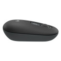 "POP ICON COMBO MOUSE AND KB"