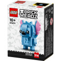 "LEGO BrickHeadz - Stitch"