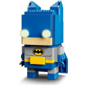 "LEGO BrickHeadz - BatmanÖ 8-in-1-Figur"