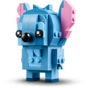 "LEGO BrickHeadz - Stitch"
