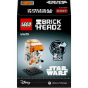 "LEGO BrickHeadz - Klon Commander Cody"