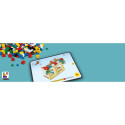 "LEGO Disney 43212 Geburtstagszug"