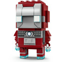 "LEGO Super Heroes - Iron Man MK5"