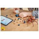 "LEGO Aragog im Verbotenen Wald"