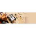 "LEGO Technic 42158 NASA Mars-Rover Perseverance"