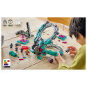 "LEGO Super Hero Marvel 76255 Das neue Schiff der Guardians"