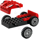 "LEGO Spider-Man 10789 Spider-Mans Auto und Doc Ock"