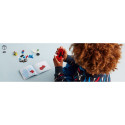 "LEGO Spider-Man 10789 Spider-Mans Auto und Doc Ock"