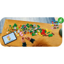 "LEGO Super Mario - Kreativbox - Leveldesigner-Set"
