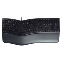 "CHERRY KC 4500 ERGO US ENGLISH"