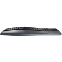 "CHERRY KC 4500 ERGO US ENGLISH"