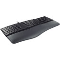 "CHERRY KC 4500 ERGO US ENGLISH"