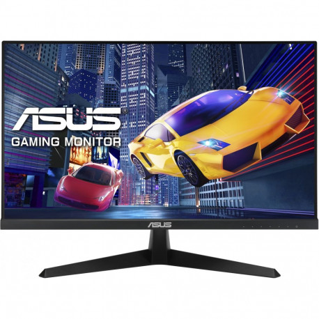 "ASUS ProArt VY249HGR 60.45cm (16:9) IPS FHD HDMI"