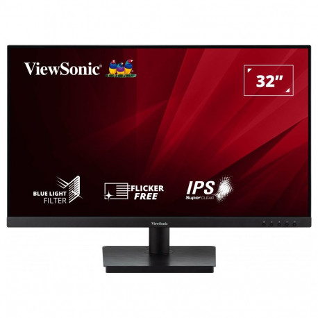 "Viewsonic 80.0cm VA3209-2K-MHD 16:9 HDMI/DP QHD"
