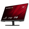 "Viewsonic 80.0cm VA3209-2K-MHD 16:9 HDMI/DP QHD"