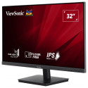 "Viewsonic 80.0cm VA3209-2K-MHD 16:9 HDMI/DP QHD"