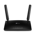 "TP-LINK Archer MR400 V3"