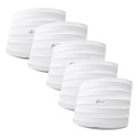 "TP-Link Omada EAP245 V3"
