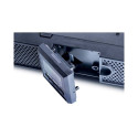 "ALLNET USV 2000VA Line-Interactive, USB/RS232, LCD-Display, 19/Tower,"