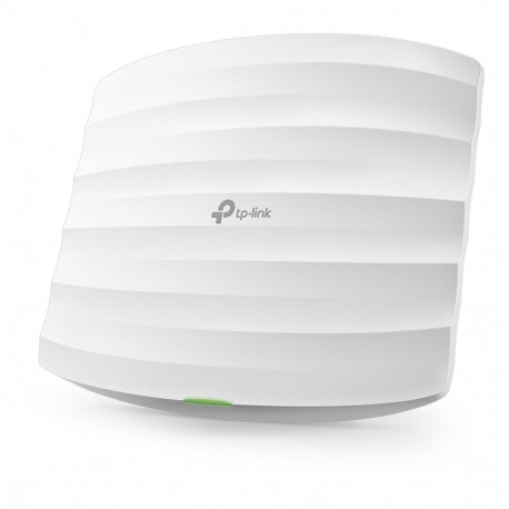 "TP-LINK EAP110 für Omada -2.4GHZ/300MBPS"