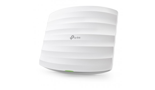 "TP-LINK EAP110 für Omada -2.4GHZ/300MBPS"