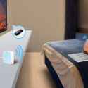 "TP-Link WR802N - N300 Nano Pocket Wi-Fi Router"