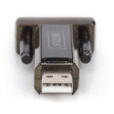 "DIGITUS USB2.0 Seriell-Adapter"