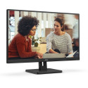 "AOC 68.6cm (27"") Q27E3UAM 16:09 HDMI+DP+USB VA black retail"