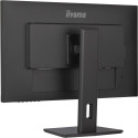 "68.6cm/27' (1920x1080) iiyama XUB2792HSC-B5 16:9 4ms IPS HDMI DisplayPort USB-C VESA Pivot Speaker 