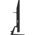 "IIYAMA 108cm (43"") X4373UHSU-B1 16:9 2xHDMI+DP+USB black"