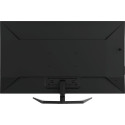 "IIYAMA 108cm (43"") X4373UHSU-B1 16:9 2xHDMI+DP+USB black"
