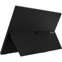 "ASUS ZenScreen MB16ACV 39.6cm (16:9) FHD USB-C"