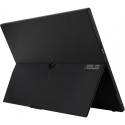 "ASUS ZenScreen MB16ACV 39.6cm (16:9) FHD USB-C"