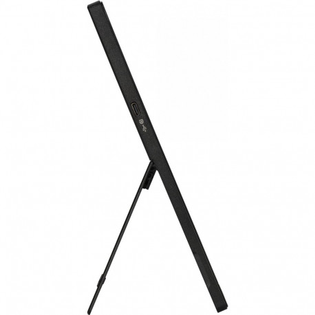 "ASUS ZenScreen MB16ACV 39.6cm (16:9) FHD USB-C"