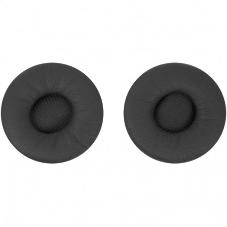 "Jabra Pro 94xx/9xx Ohrkissen Leder 2 Stueck"