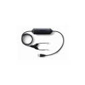 "Jabra EHS-Adapterkabel LINK für Cisco Tischtelefone (USB)"